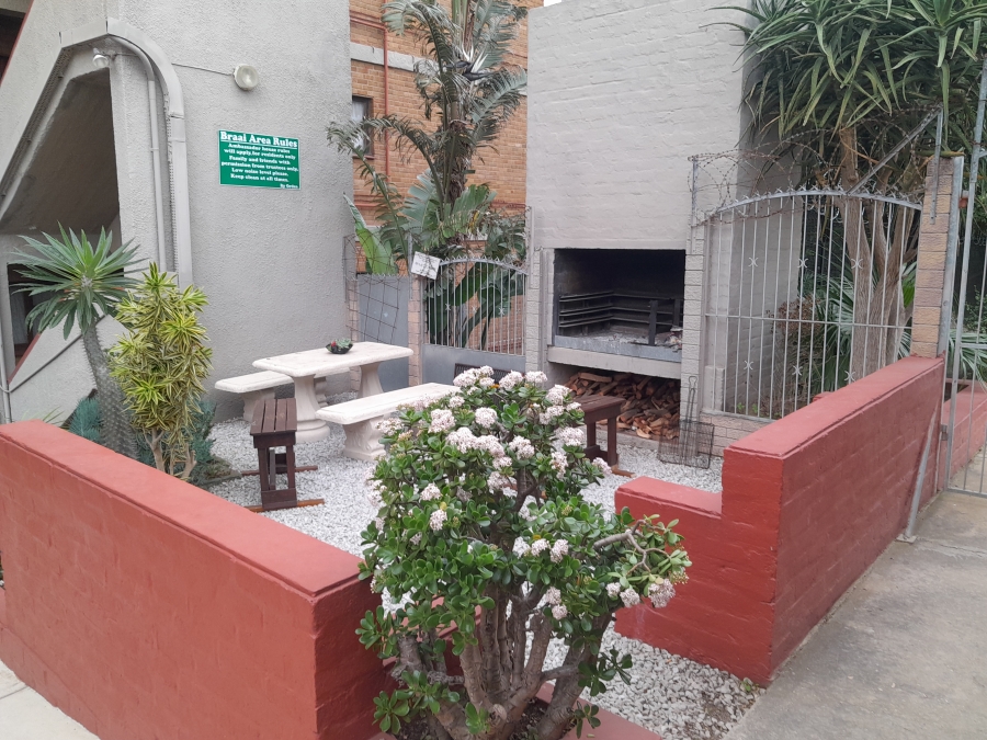 To Let 2 Bedroom Property for Rent in Penford Eastern Cape